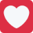 24drama.cv favicon